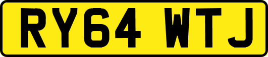 RY64WTJ