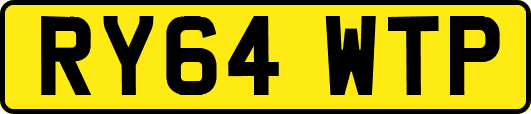 RY64WTP