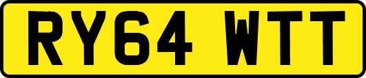 RY64WTT