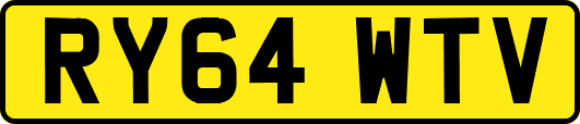 RY64WTV