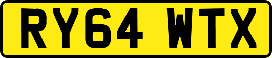 RY64WTX