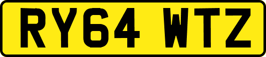 RY64WTZ