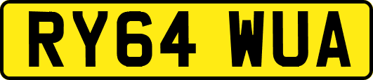 RY64WUA