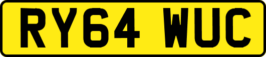 RY64WUC