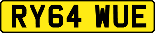 RY64WUE