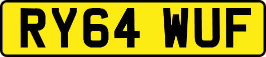 RY64WUF