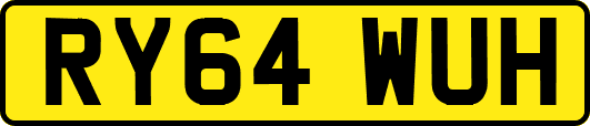 RY64WUH