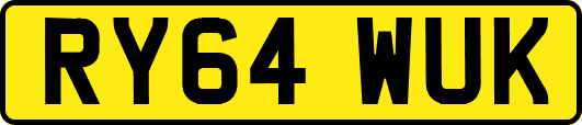RY64WUK