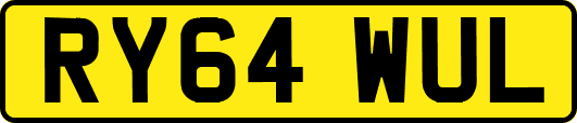 RY64WUL