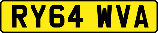 RY64WVA