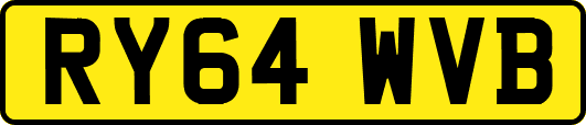 RY64WVB