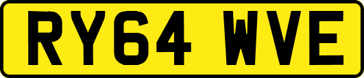 RY64WVE