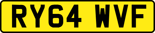RY64WVF