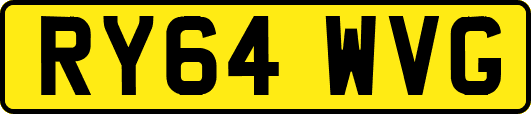 RY64WVG