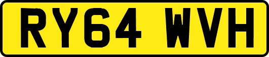 RY64WVH