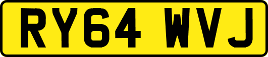 RY64WVJ