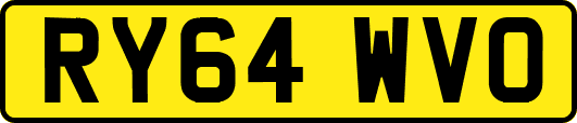 RY64WVO