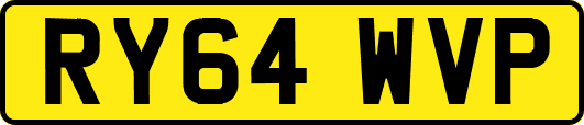 RY64WVP
