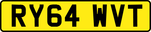 RY64WVT