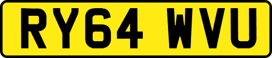 RY64WVU