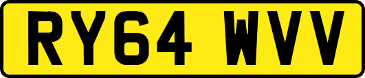 RY64WVV