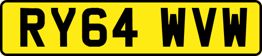 RY64WVW