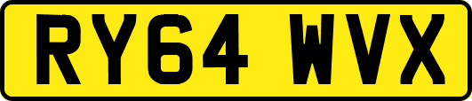 RY64WVX