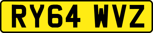 RY64WVZ
