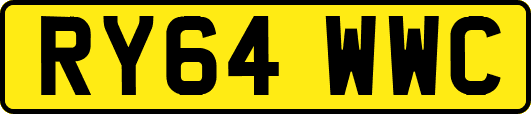 RY64WWC