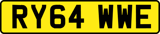 RY64WWE