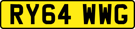 RY64WWG