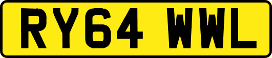 RY64WWL