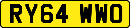 RY64WWO
