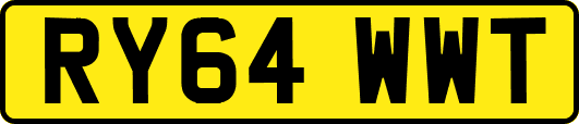 RY64WWT