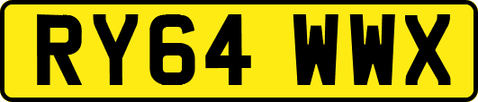 RY64WWX