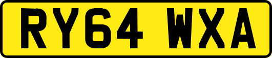 RY64WXA