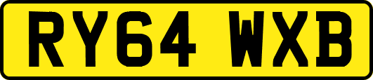 RY64WXB