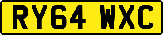 RY64WXC