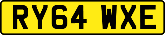 RY64WXE