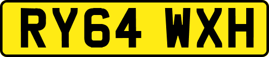 RY64WXH
