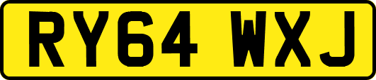 RY64WXJ