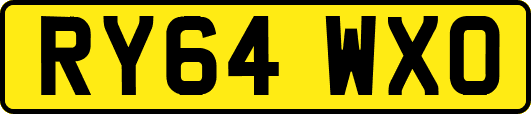 RY64WXO