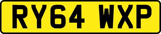 RY64WXP