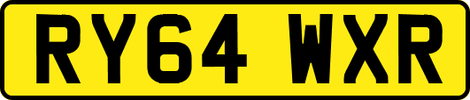 RY64WXR