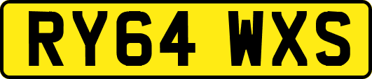 RY64WXS