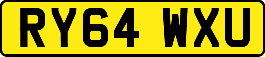 RY64WXU
