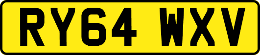 RY64WXV
