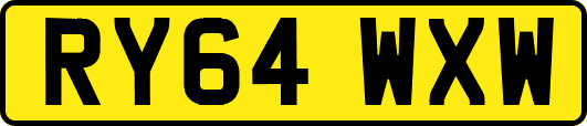 RY64WXW