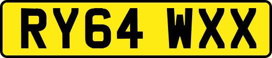 RY64WXX
