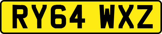 RY64WXZ